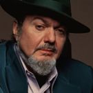 bergenPAC to Welcome Six-Time Grammy Winner Dr. John 6/8 in June