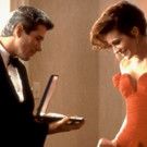 Garry Marshall Reveals PRETTY WOMAN Musical Eyeing 2017 Broadway Opening