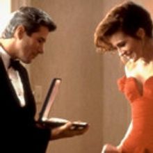 Garry Marshall Reveals PRETTY WOMAN Musical Eyeing 2017 Broadway Opening