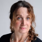 THE CRACKWALKER, Written & Directed by Judith Thompson, Comes to FACTORY