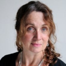 THE CRACKWALKER, Written & Directed by Judith Thompson, Comes to FACTORY