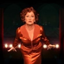 Vicki Lewis to Star in GYPSY at Maltz Jupiter Theatre