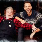 WELL-STRUNG To Headline New York City Gay Men's Chorus' Holiday Show, XMAS & CHILL