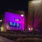 Exeter Northcott Theatre Receives Funding from Michael Bishop Foundation
