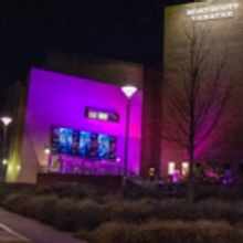 Exeter Northcott Theatre Receives Funding from Michael Bishop Foundation