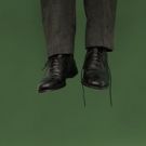 Royal Court's HANGMEN, Starring David Morrissey, to Transfer to the West End