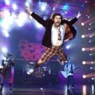 VIDEO: Embrace the Power of Rock! New Trailer for SCHOOL OF ROCK in the West End