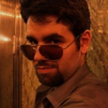 The Brothers Rigano to Get 'Naughty' with Joe Iconis & More at Don't Tell Mama