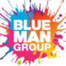 Chicago's BLUE MAN GROUP Names New Production Stage Manager