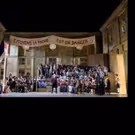 San Francisco Opera Presents Public Insight Panel Discussions