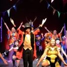 Centenary Stage Company's Young Performers to Debut Spring Festival of Shows…