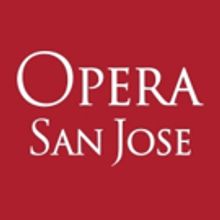 Opera San Jose and Starting Arts to Bring THE BARBER OF SEVILLE to Local Schools