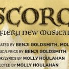 Tickets On Sale for SCORCHED
