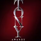 National Endowment for the Arts & Miles Wilkin to Receive Special 2016 Tony Awards