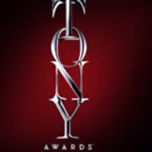 National Endowment for the Arts & Miles Wilkin to Receive Special 2016 Tony Awards