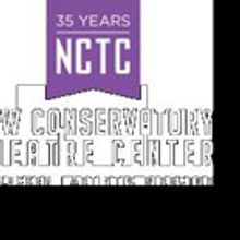 GOLDI LOCKS AND THE THREE ALIENS Lands Again at NCTC's Family Matinee Series