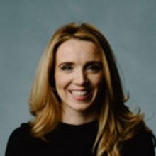 Leading Stars of Stage and Screen Come Together to Support A NIGHT FOR LIFE