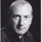 Adrian Scarborough and Gawn Grainger Join DON JUAN IN SOHO