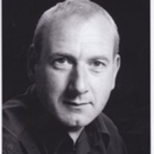 Adrian Scarborough and Gawn Grainger Join DON JUAN IN SOHO