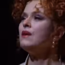 STAGE TUBE: On This Day for 12/13/15- A LITTLE NIGHT MUSIC