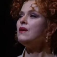 STAGE TUBE: On This Day for 12/13/15- A LITTLE NIGHT MUSIC