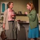 BWW Review: CRIMES OF THE HEART is Guilty of Pulling at Your Heartstrings.