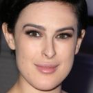 Rumer Willis to Appear in THE DEVIL WEARS PRADA Parody at Rockwell Table & Stage