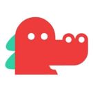 Waggle Secures Seed Funding and Launches Ultimate Pet Content Community