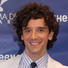 Photo Coverage: On the Red Carpet for the 61st Annual Drama Desk Awards!