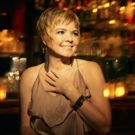 Pittsfield CityJazz Festival Set for The Colonial This October