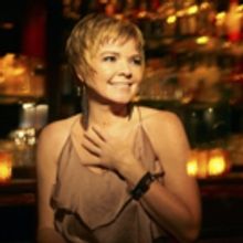 Pittsfield CityJazz Festival Set for The Colonial This October