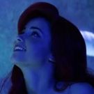 Regional Premiere of LITTLE MERMAID Closes Out Circle Players' Season