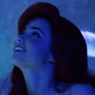 Regional Premiere of LITTLE MERMAID Closes Out Circle Players' Season