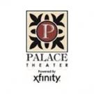 Palace Theater Announces Guests for Radio Show on 5/6