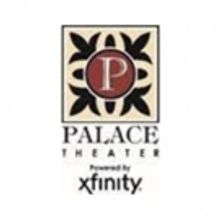 Palace Theater Announces Guests for Radio Show on 5/6