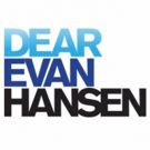DEAR EVAN HANSEN's Justin Paul & Benj Pasek Win 2017 Tony Award for Best Original…