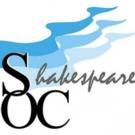 Shakespeare Orange County Sets Summerfest 2015 Lineup