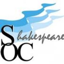 Shakespeare Orange County Sets Summerfest 2015 Lineup
