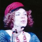 Michele Carlo to Bring THERE GOES THE NEIGHBORHOOD to Standard ToyKraft Theater
