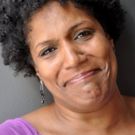 Nancy Giles' Monthly Variety THE MOSQUITO Continues 5/9 at The Dixon Place Lounge