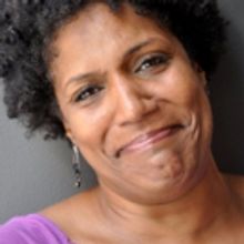 Nancy Giles' Monthly Variety THE MOSQUITO Continues 5/9 at The Dixon Place Lounge