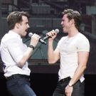 The Best of the Worst- Look Back on Our Favorite Moments of MCC's Miscast