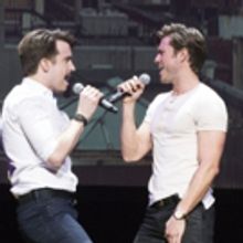 The Best of the Worst- Look Back on Our Favorite Moments of MCC's Miscast