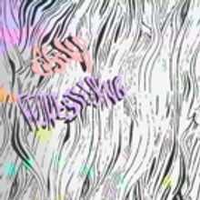 CaStLeS's Debut Album FFORESTEERING Out This Month