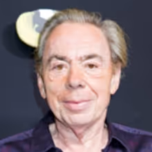 Andrew Lloyd Webber Discusses SCHOOL OF ROCK: 'It's Great to Have a Hit Again'