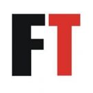 New Spring Season At The Finborough Theatre