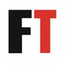 New Spring Season At The Finborough Theatre