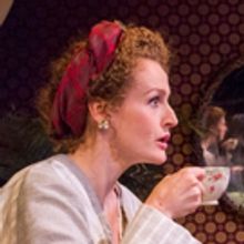 BWW Review: The Mint Revives Harold Chapin's Witty and Progressive THE NEW MORALITY