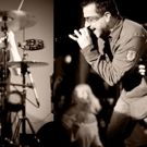 Mayor to Host Concert Fundraiser at Irvington Town Hall Theater