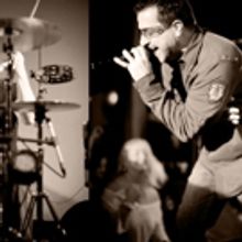 Mayor to Host Concert Fundraiser at Irvington Town Hall Theater